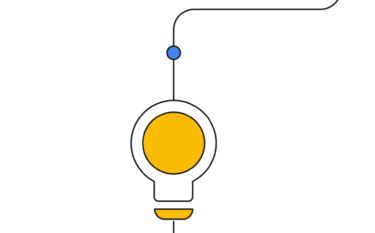 Google brings Gemini for Education and Gemini in Classroom AI tools to schools