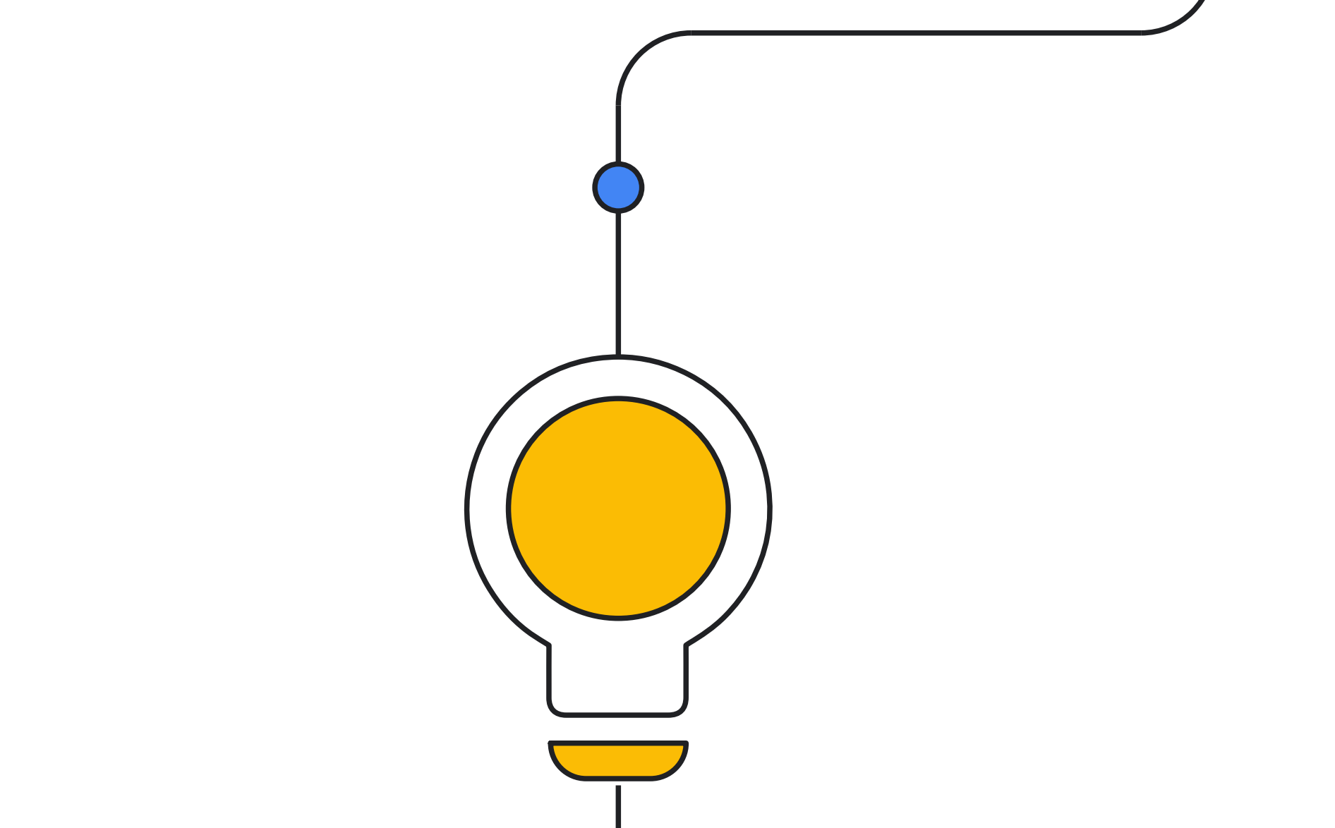 Google brings Gemini for Education and Gemini in Classroom AI tools to schools