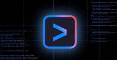 Google releases open-source Gemini CLI to bring Gemini AI into developer workflows