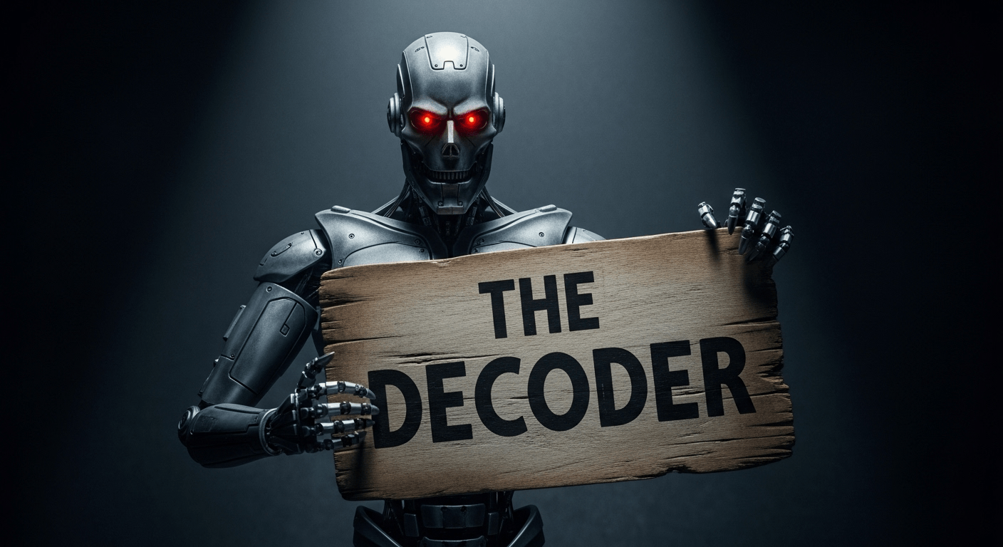 Google adds its latest text-to-image model Imagen 4 to both Gemini API and AI Studio