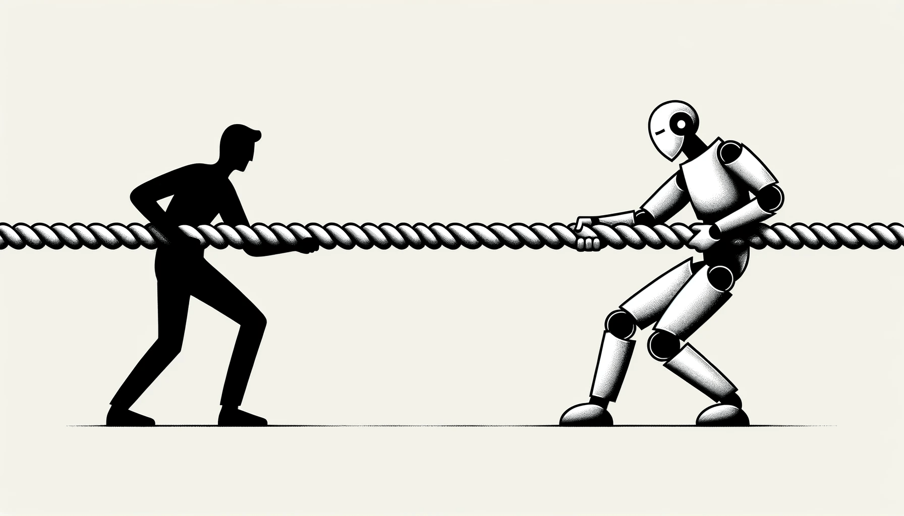 ChatGPT might be draining your brain, MIT warns - what ‘cognitive debt’ means for you