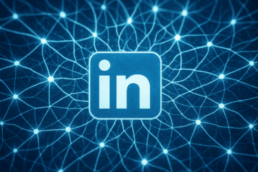 AI job postings on LinkedIn grew sixfold as AI skill additions to profiles soared twentyfold