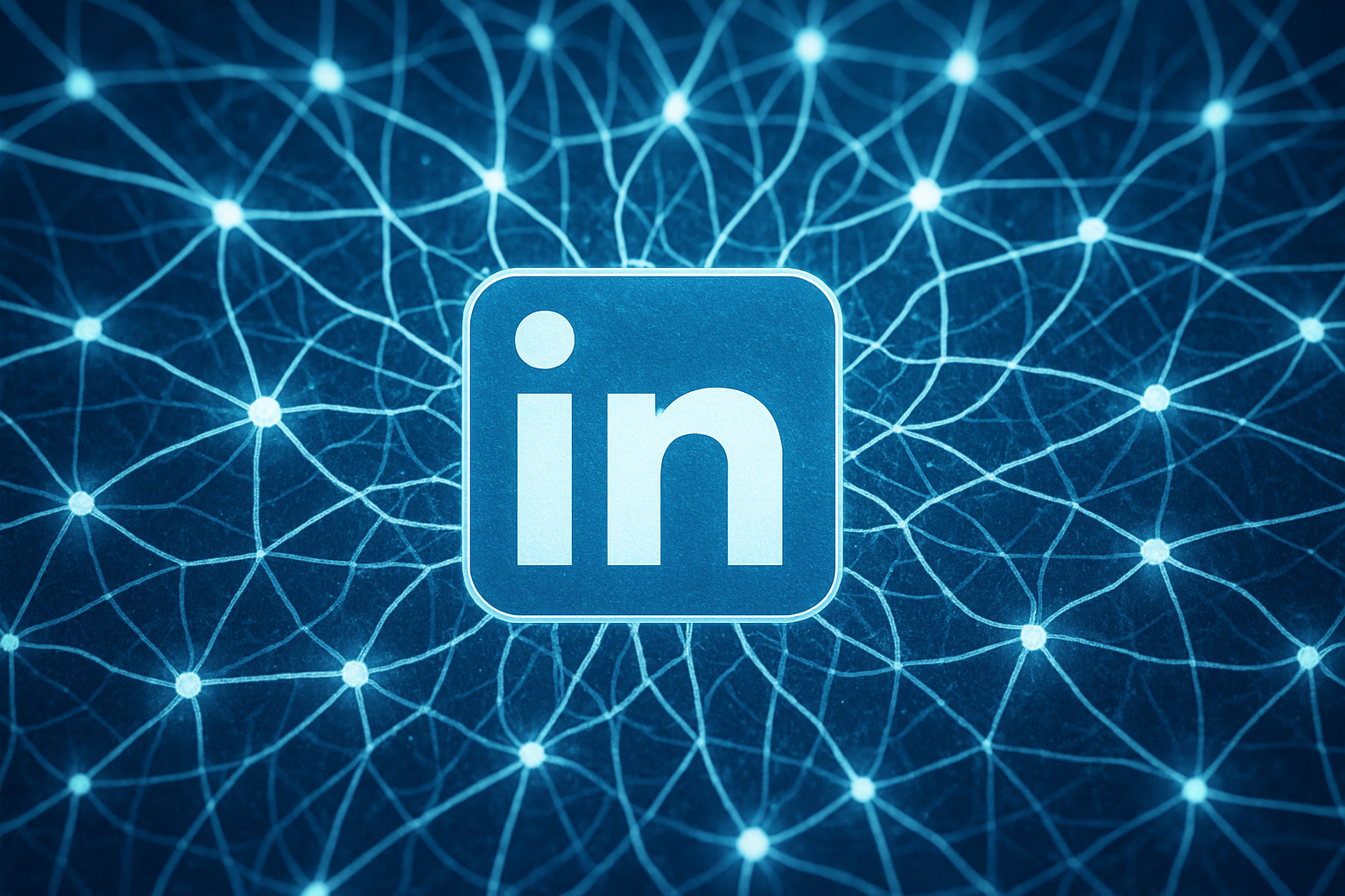 AI job postings on LinkedIn grew sixfold as AI skill additions to profiles soared twentyfold