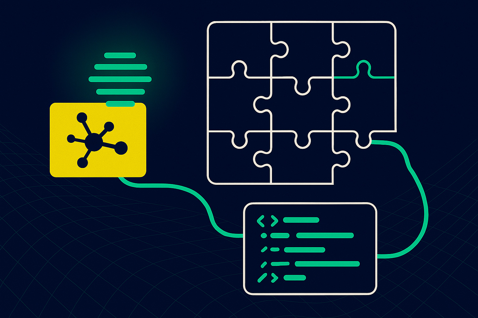Researchers push back on Apple study: LRMs can handle complex tasks with the right tools