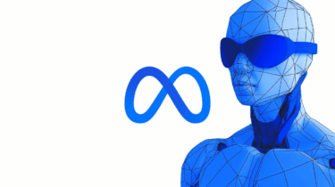 Meta's new high-tech Aria Gen 2 glasses are the ultimate AI training data collector