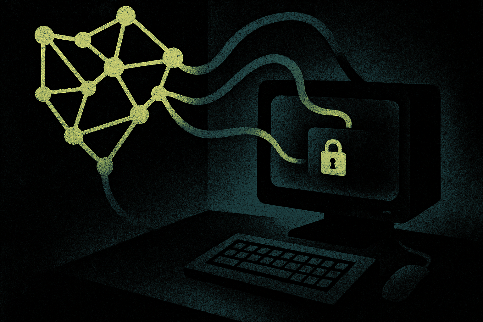 Blackmail becomes go-to strategy for AI models facing shutdown in new Anthropic tests