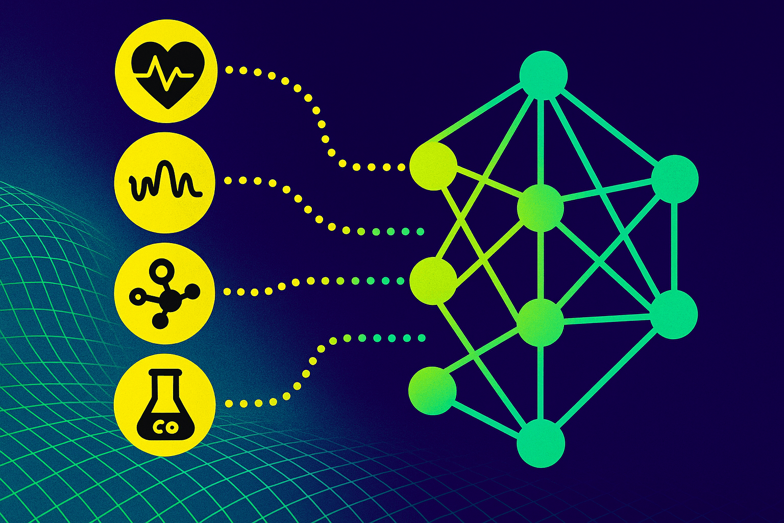 Microsoft’s MAI-DxO boosts AI diagnostic accuracy and cuts costs by nearly 70 percent