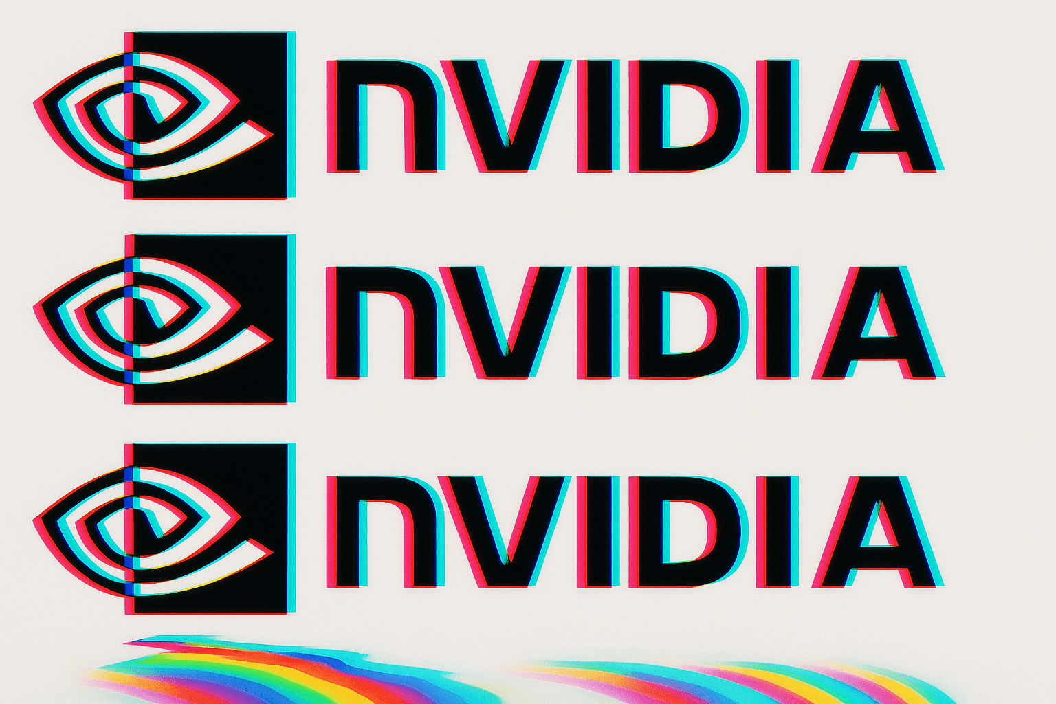 Blue Lion supercomputer in Munich will use Nvidia's new Vera Rubin architecture