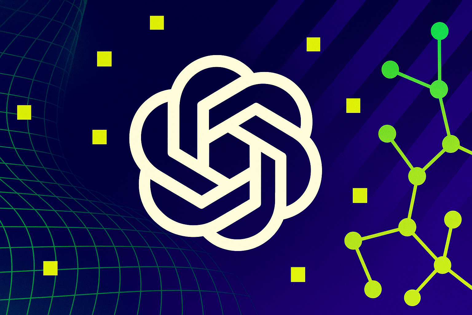 OpenAI Libera Acesso API aos Modelos de Pesquisa Profunda (o3 e o4-mini): Preparados para Construir?