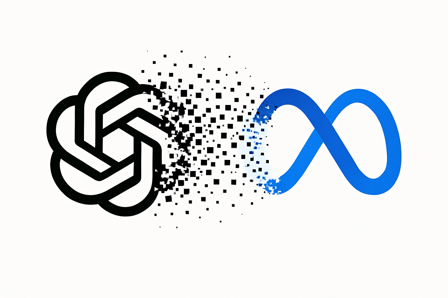 After Meta's recruiting push, OpenAI tries to retain talent