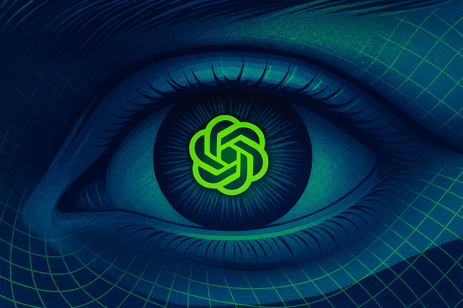 News feed image