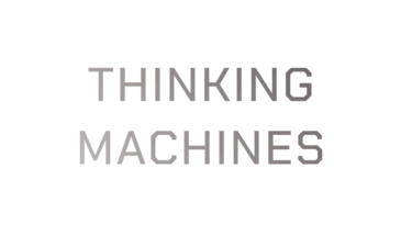 Former OpenAI CTO Mira Murati raises $2 billion for six-month-old AI startup with no disclosed products