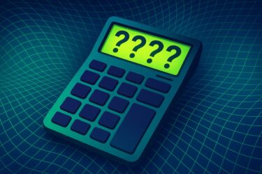 Alibaba's Qwen2.5 only excels at math thanks to memorized training data