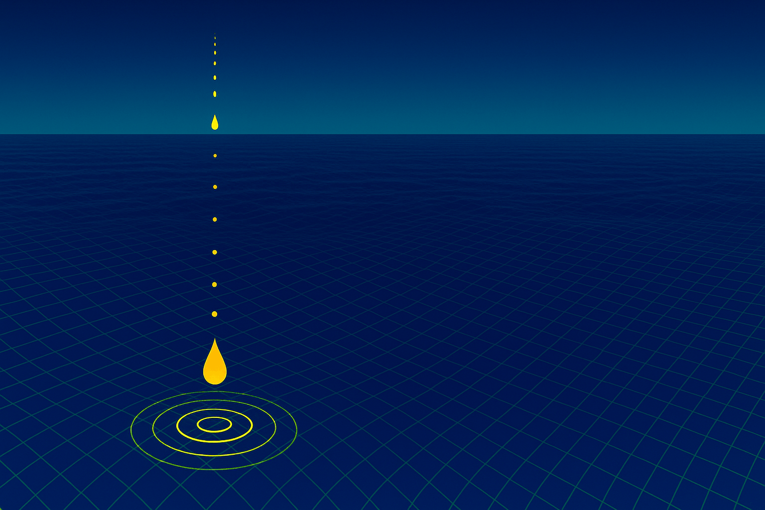 A developer focused on stopping AI bots says poisoning datasets is like peeing in the ocean
