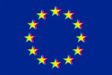 EU's Model Documentation Form makes AI providers explain their models like it's tax season