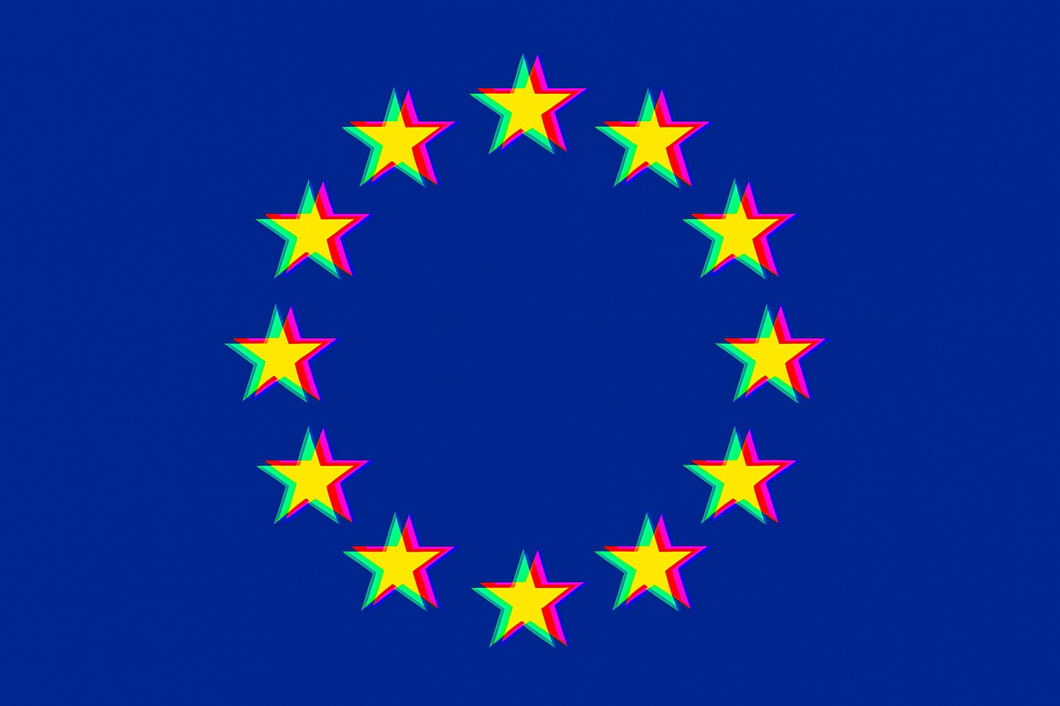 EU's Model Documentation Form makes AI providers explain their models like it's tax season