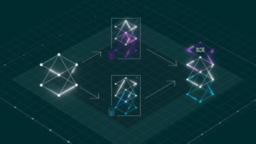 FlexOlmo enables organizations to collaboratively train LLMs without data sharing