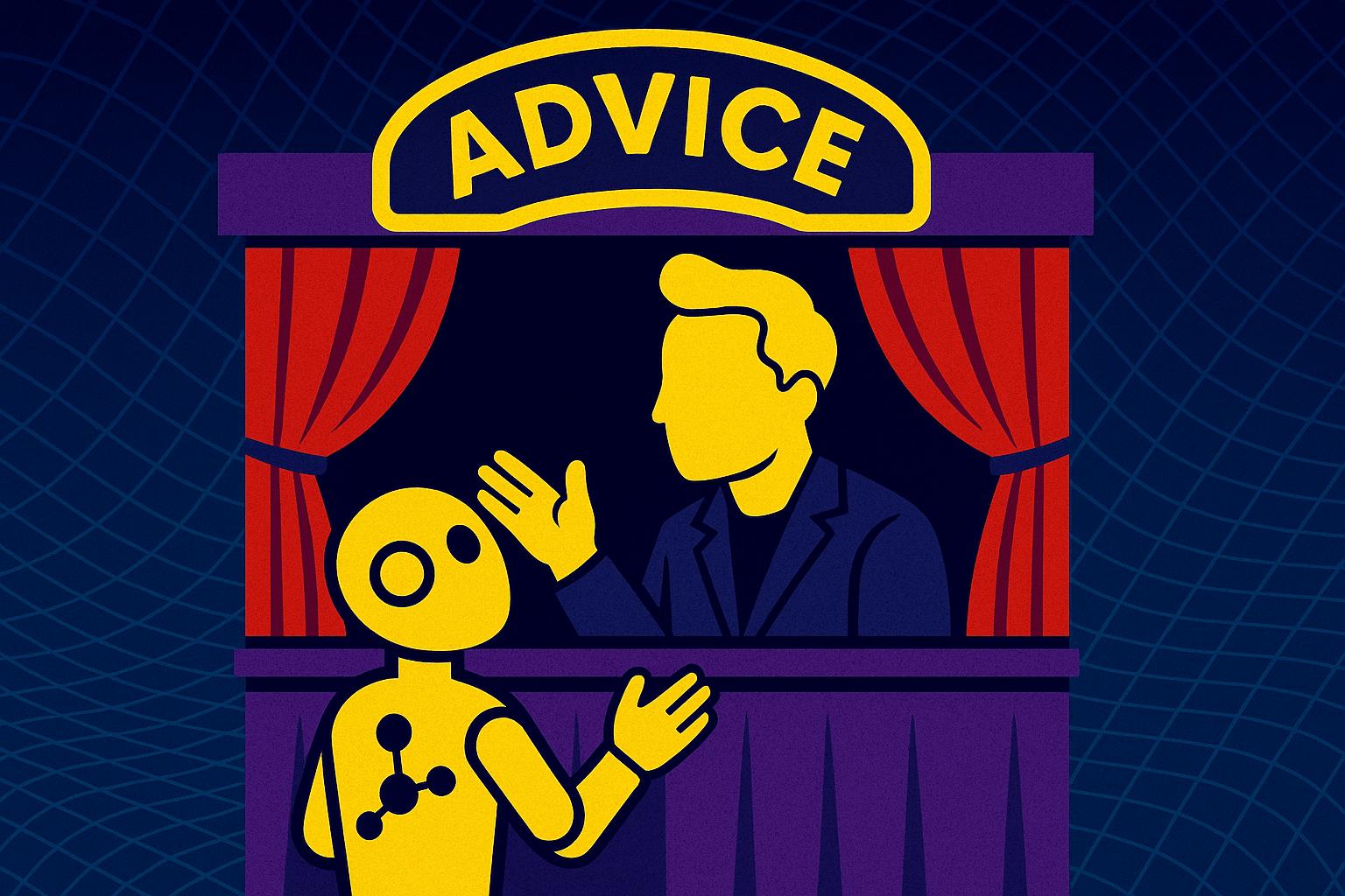 Grok 4 is not officially instructed to follow Musk’s views but often does on sensitive subjects