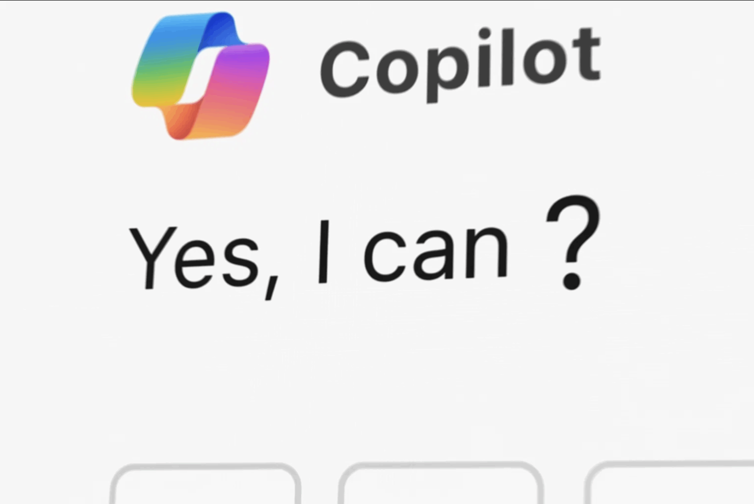Interview with Microsoft: Copilot, AI skills, and building a learning organization