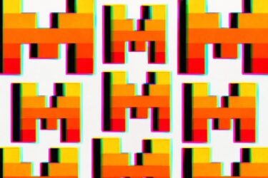 Mistral unveils Voxtral, an open-source speech model with lower costs than proprietary rivals