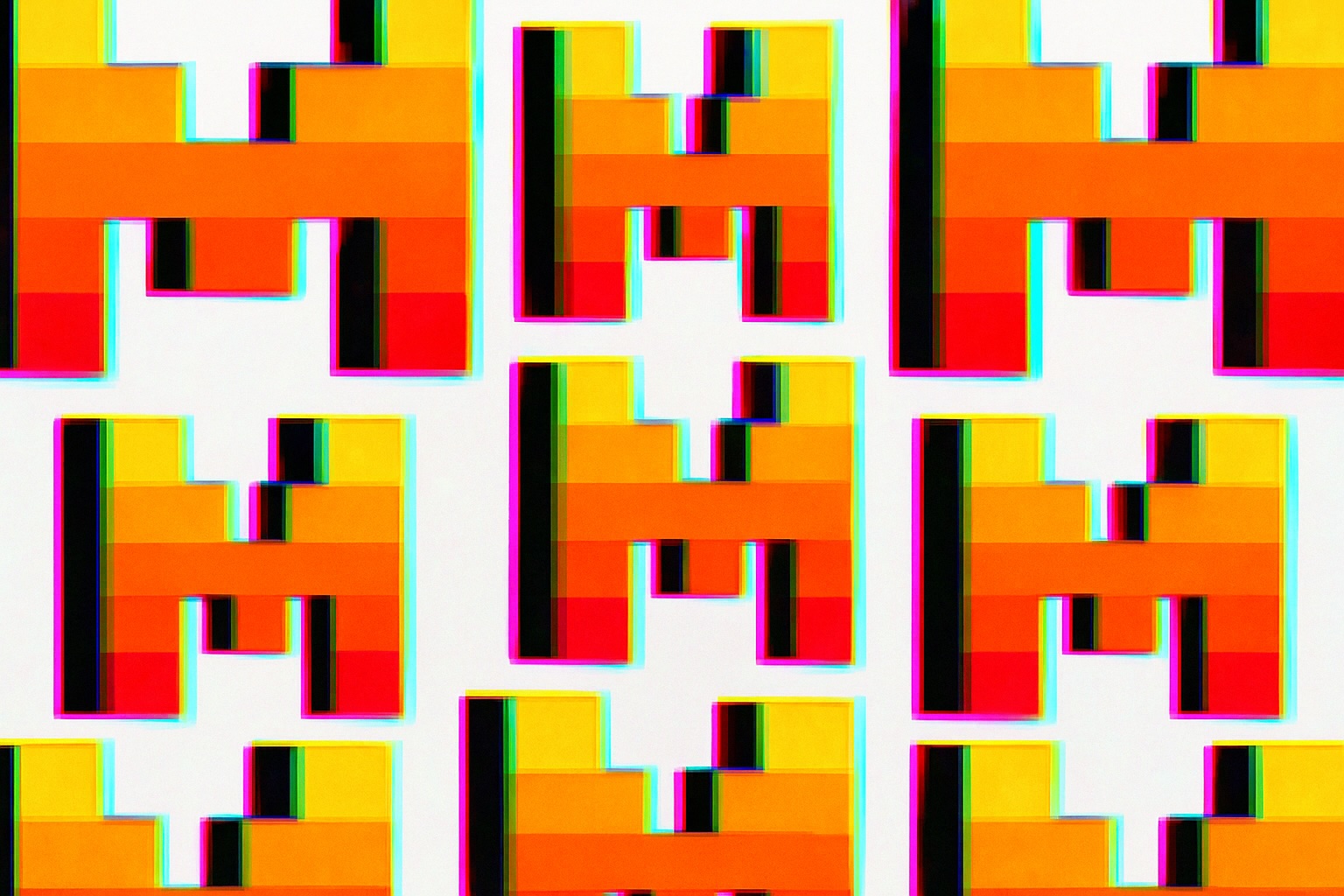 Mistral unveils Voxtral, an open-source speech model with lower costs than proprietary rivals