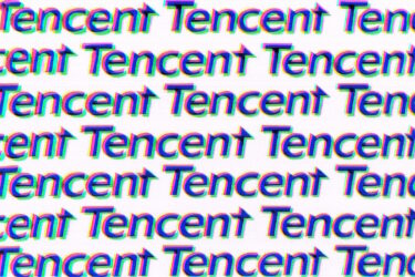 Tencent poaches AI researcher from OpenAI