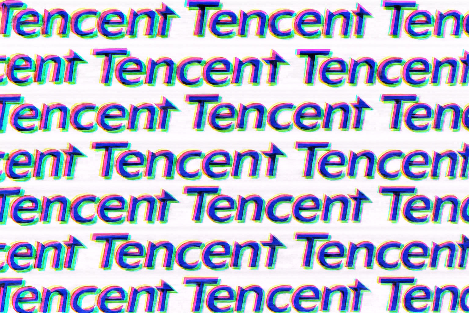 Tencent's X-Omni uses open source components to challenge GPT-4o image generation