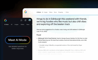 Google rolls out 