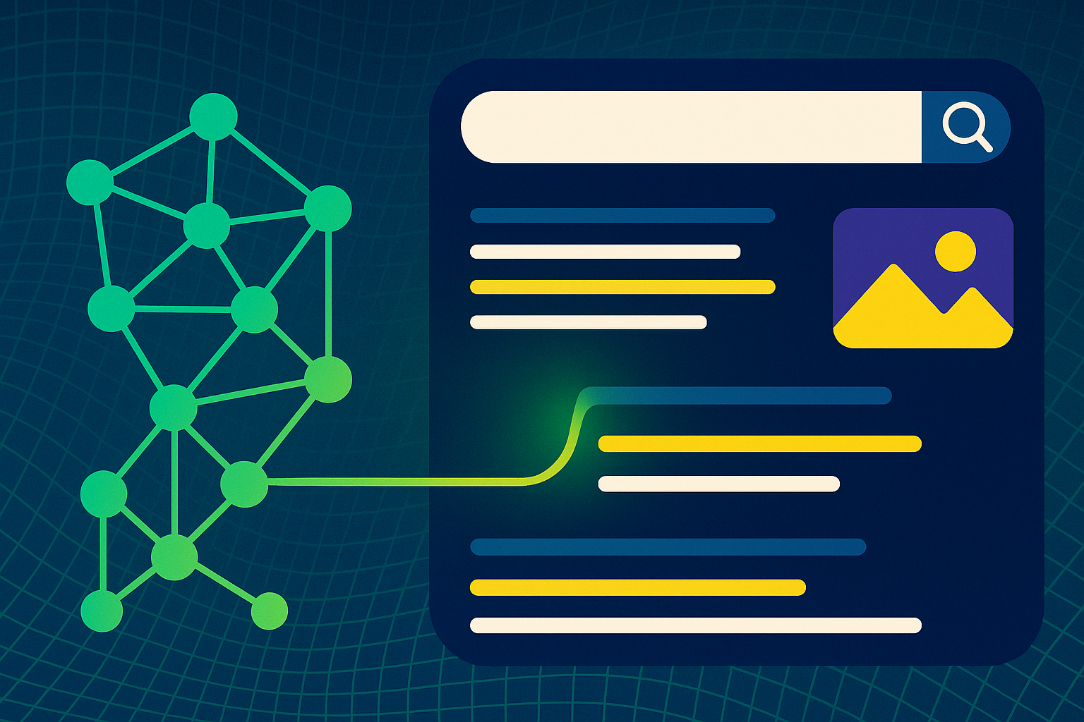 Google says AI content is fine, and SEO basics still apply to AI-powered search
