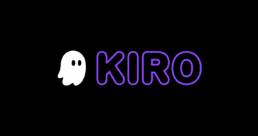 Amazon launches Kiro to streamline AI prototyping