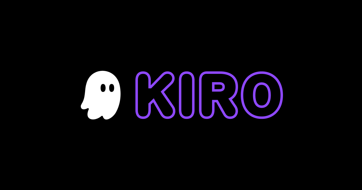 Amazon launches Kiro to streamline AI prototyping