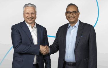 Capgemini plans to acquire WNS to accelerate its push into generative and agentic AI for clients