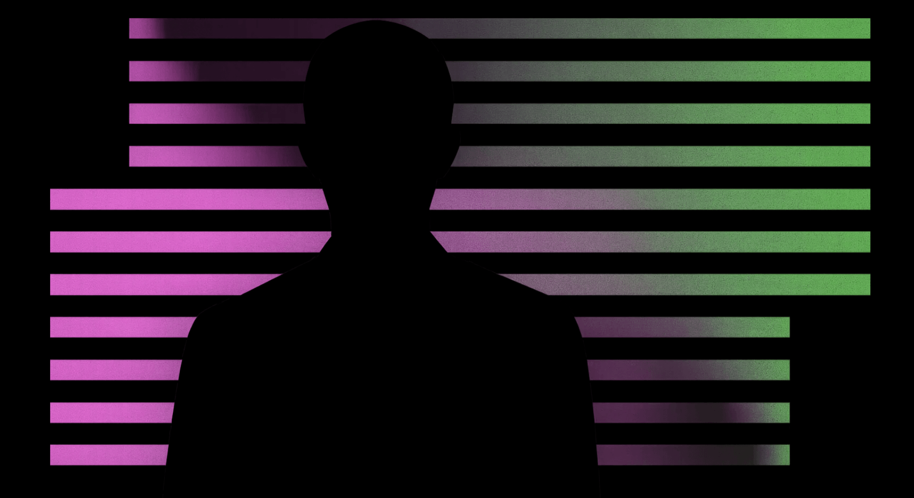 Microsoft researchers studied which professions are most affected by generative AI