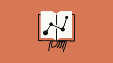 Claude now connects with Canvas, Panopto, and Wiley for educational access