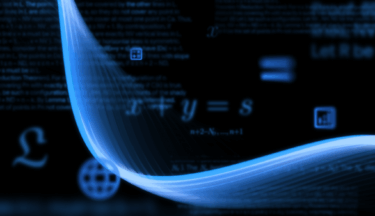 Google DeepMind's Gemini wins Mathematical Olympiad gold using only natural language