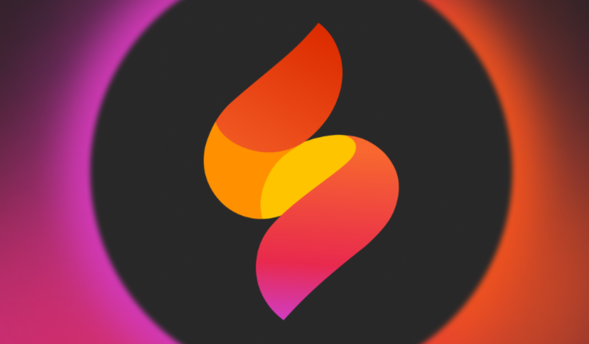 Google Turbina Firebase com IA: Três Modos, Menos Código (ou Menos Controle?)