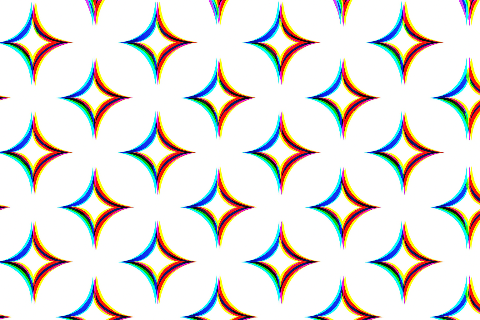 Google reveals Gemini AI pricing and usage limits