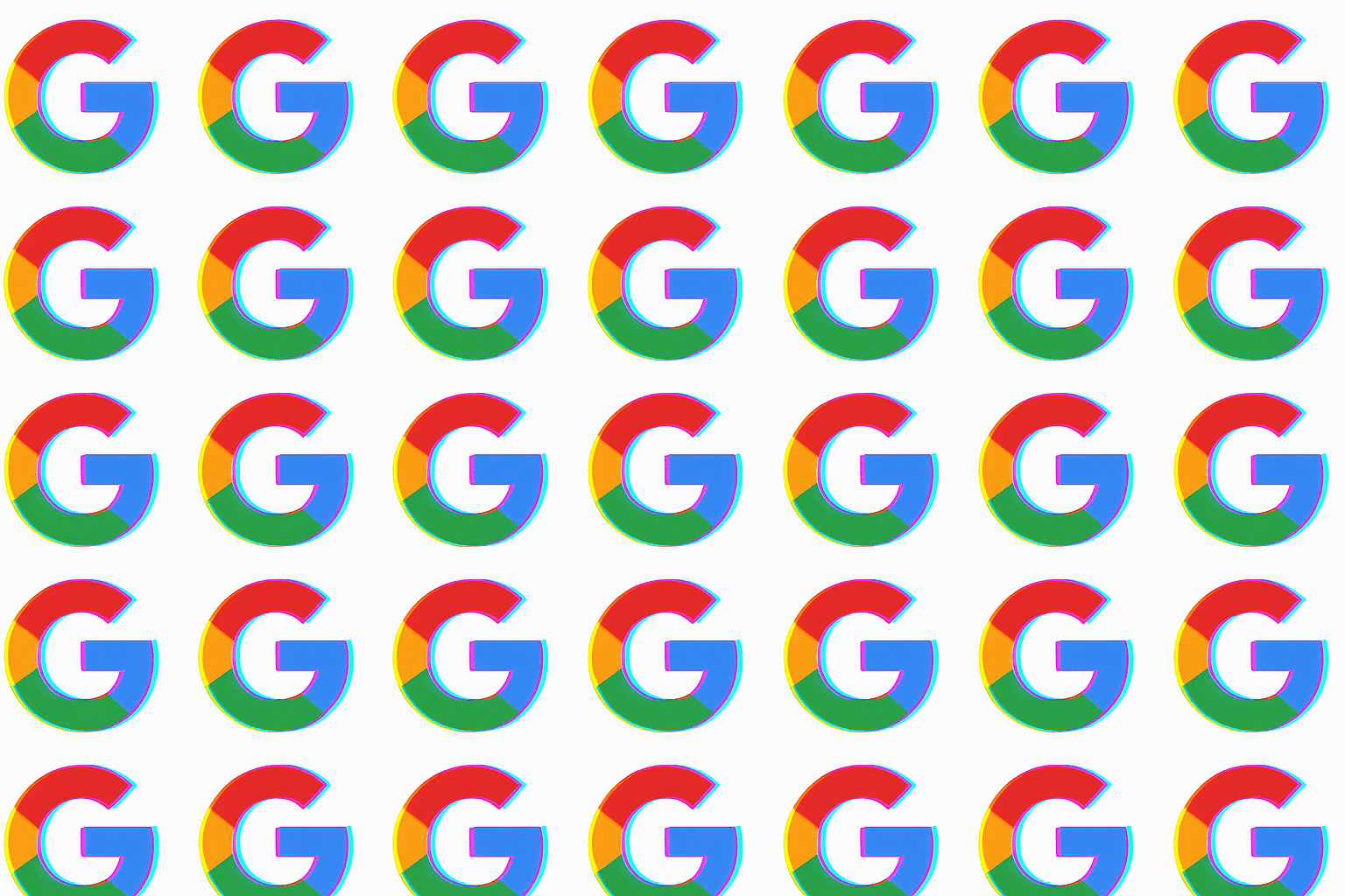Google to invest $9 billion in Virginia data centers for cloud and AI expansion