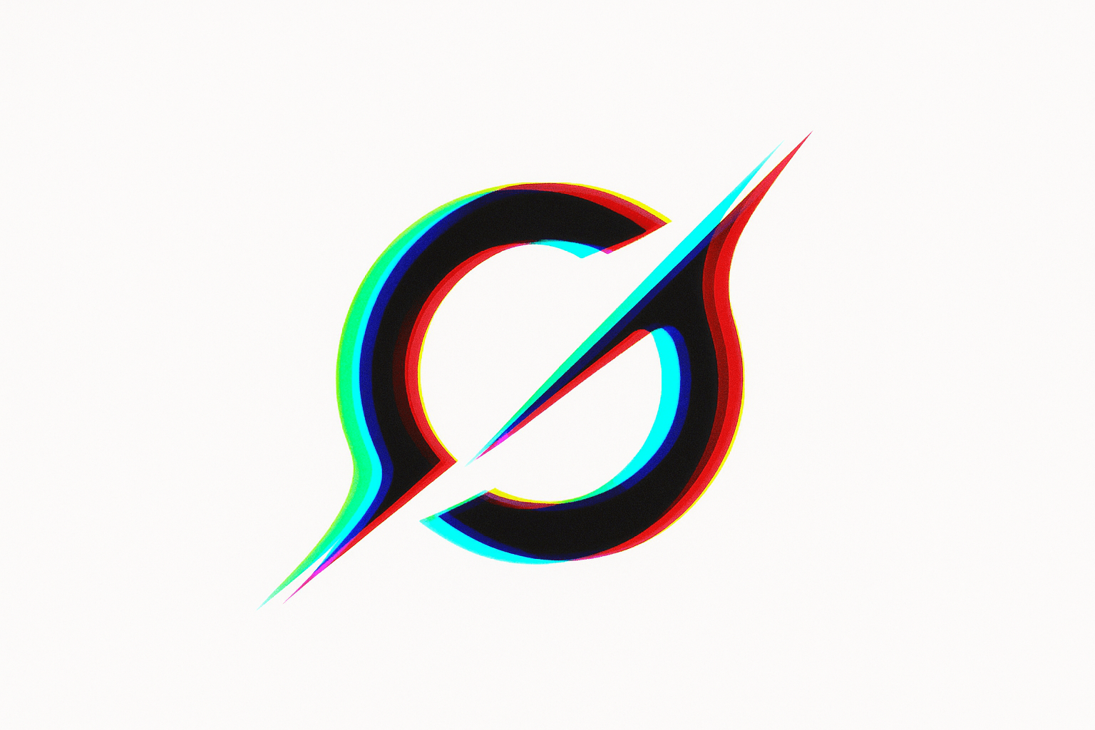 Grok Introduces Interactive AI Avatars For IOS App Grok Introduces Interactive AI Avatars For IOS App