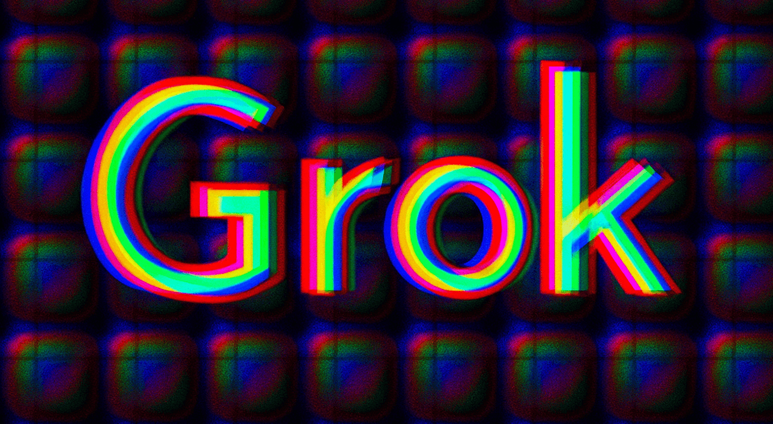 Grok praised Hitler and spread anti-Semitic memes following a recent update