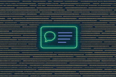 Researchers hide prompts in scientific papers to sway AI-powered peer review