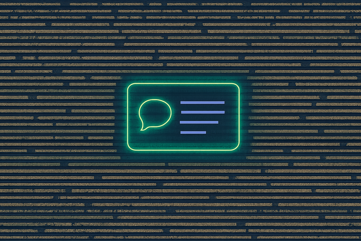 Researchers hide prompts in scientific papers to sway AI-powered peer review