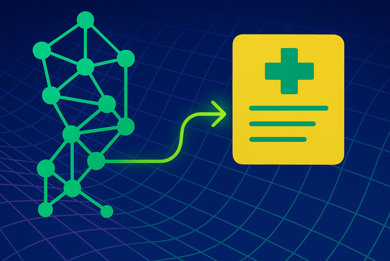 ChatGPT helped identify a genetic MTHFR mutation after a decade of missed diagnoses