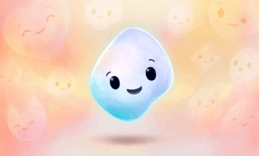 Microsoft revives Clippy as an AI blob in a new Copilot Appearance test