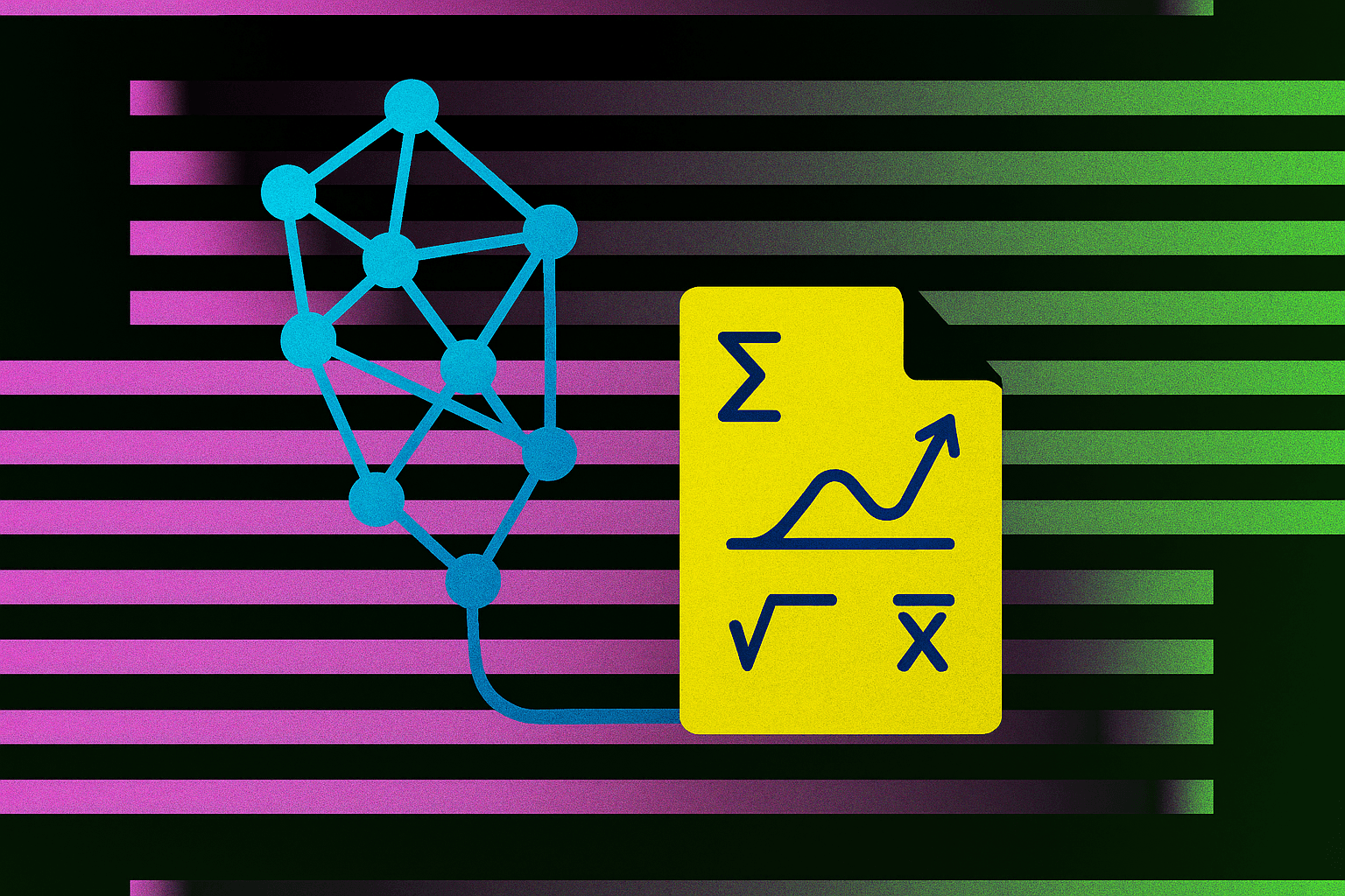 OpenAI claims a breakthrough in LLM reasoning on complex math problems