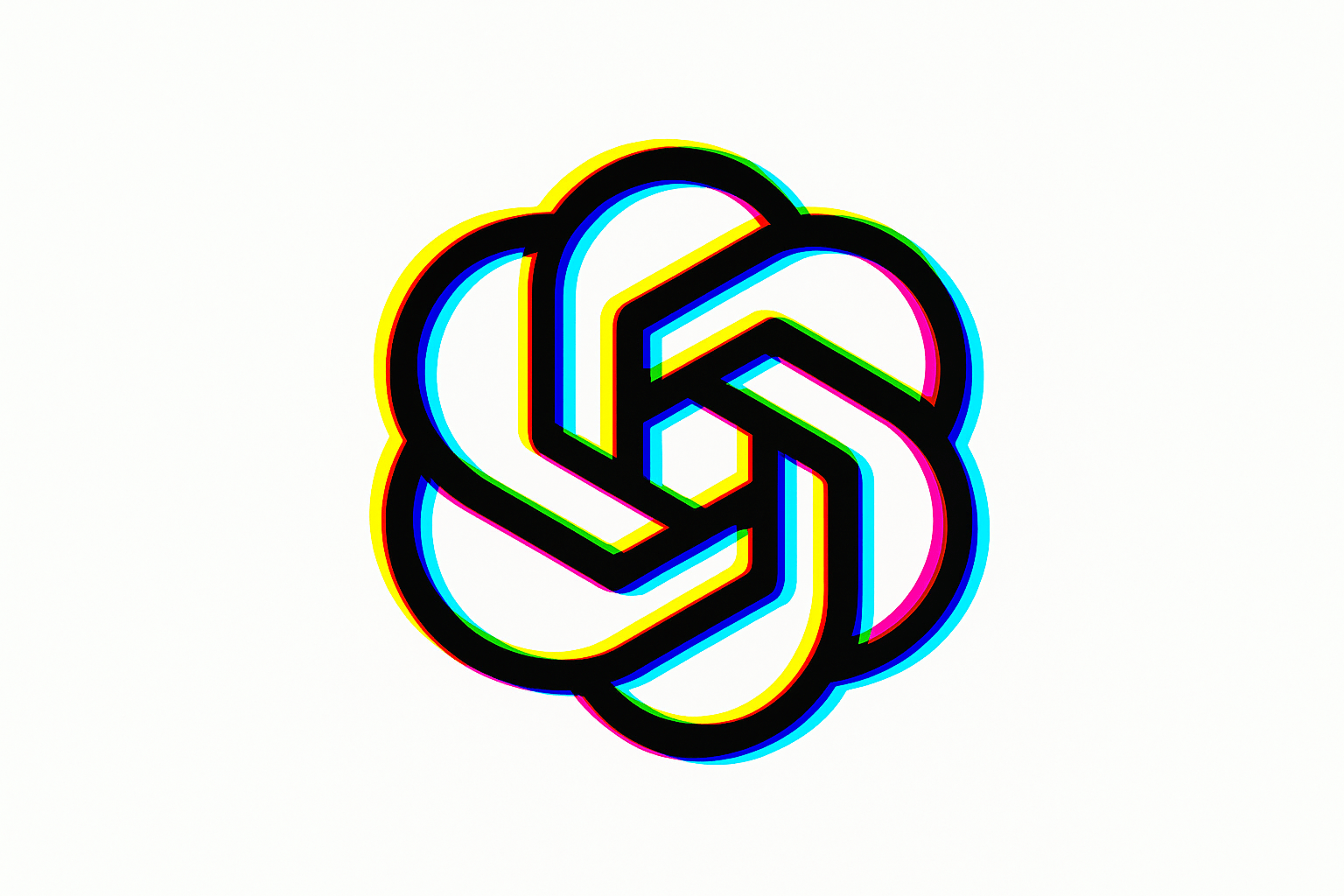 OpenAI says it doesn't want ChatGPT to become a social media time sink