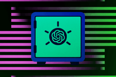 OpenAI is ramping up security to prevent rivals from copying its advanced AI models