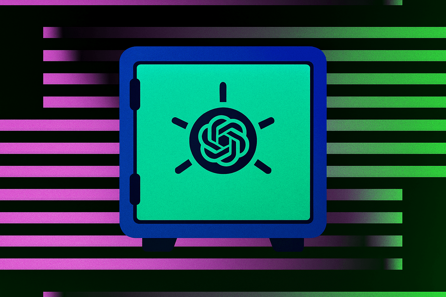 OpenAI is ramping up security to prevent rivals from copying its advanced AI models