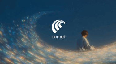 Perplexity launches its AI browser 