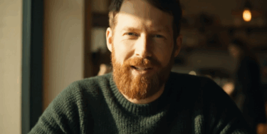 Google launches Veo 3 Fast worldwide, letting Gemini Pro users generate videos up to 720p